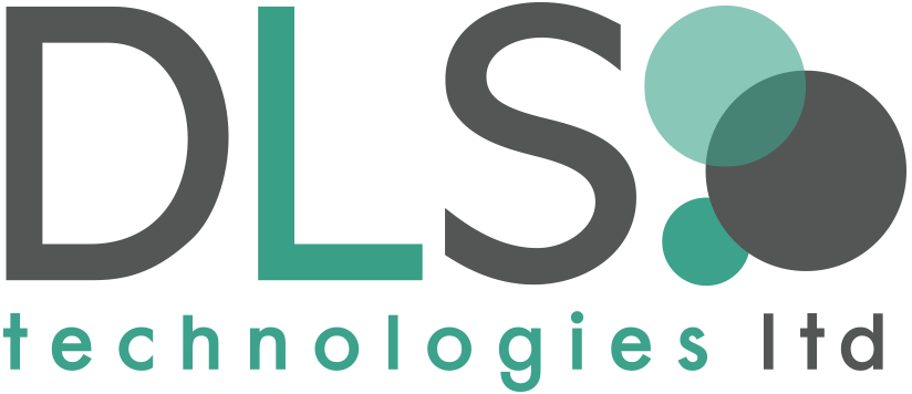DLS Technologies Ltd