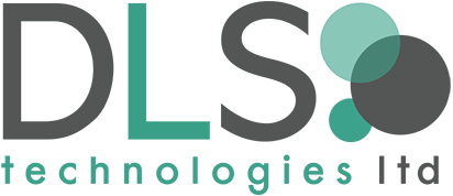 DLS Technologies Ltd
