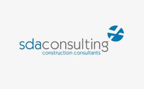 sda-consulting