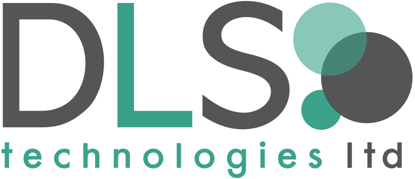 IT Support - DLS Technologies Ltd