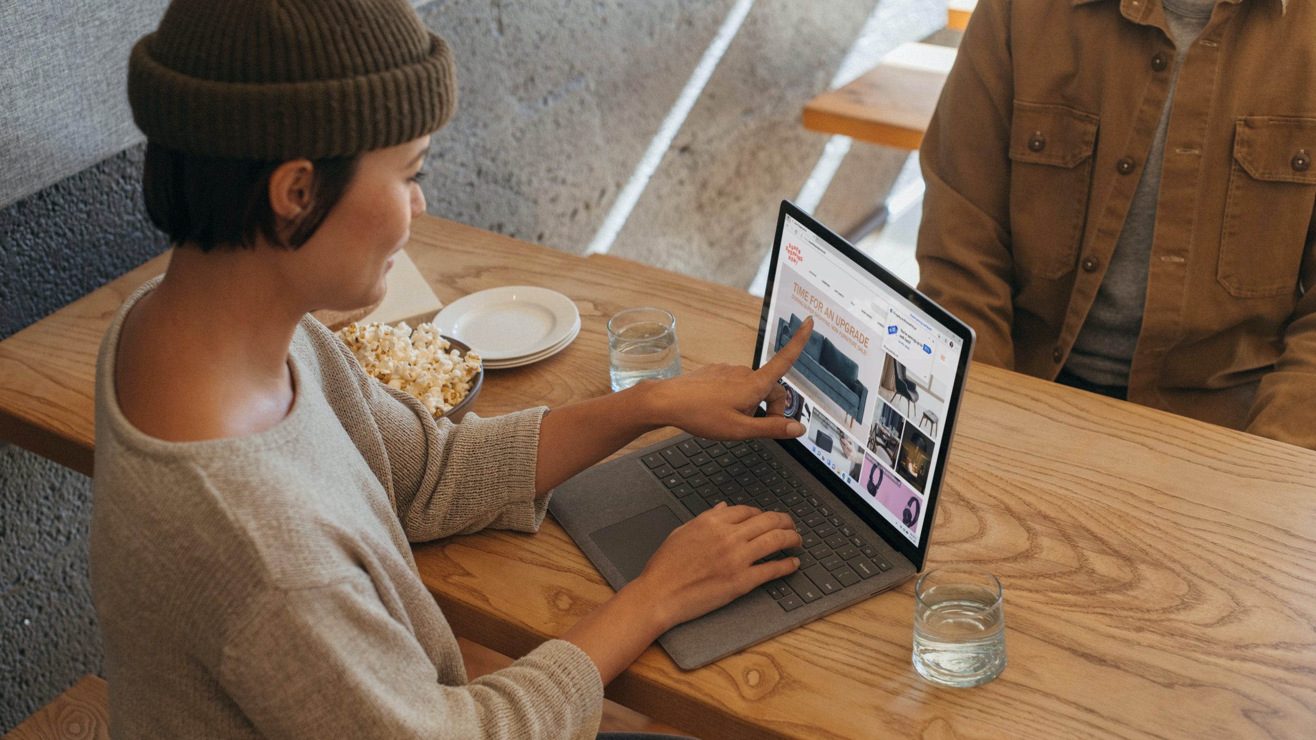 Sorry, Microsoft: your latest attempt to get people to switch over to Edge in Windows 11 is crossing a line