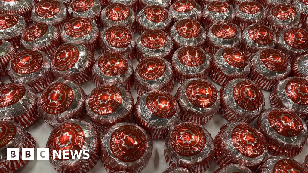 Will tech trump tradition at bakers and biscuit makers?