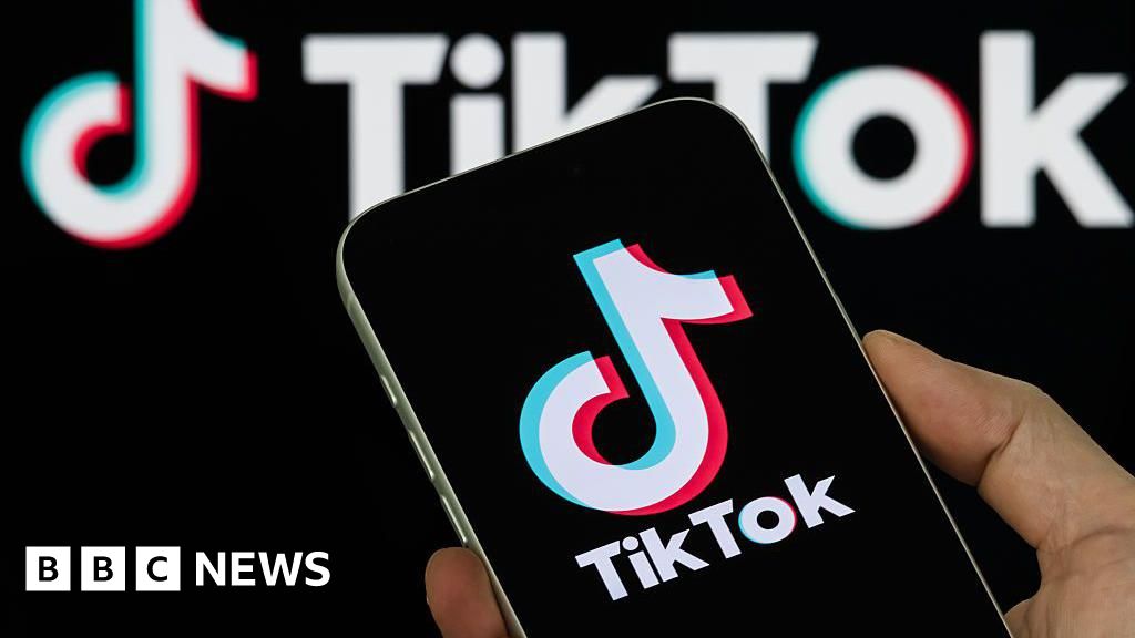 What does a new US TikTok deal mean for users?