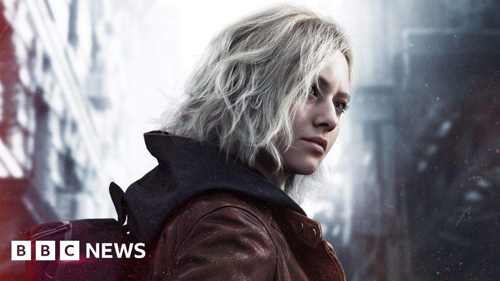 Resident Evil is back – can it redefine the survival horror genre once more?