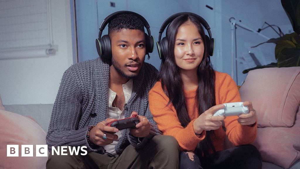 Xbox confirms new console is coming – but can it revive the brand?