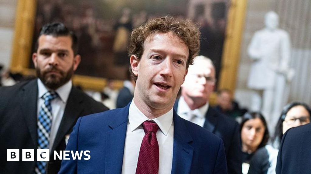 ‘We’re having a moment’ – fear and denial in Silicon Valley over social media addiction trial