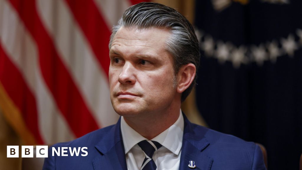 Judge rejects Pentagon’s attempt to ‘cripple’ Anthropic