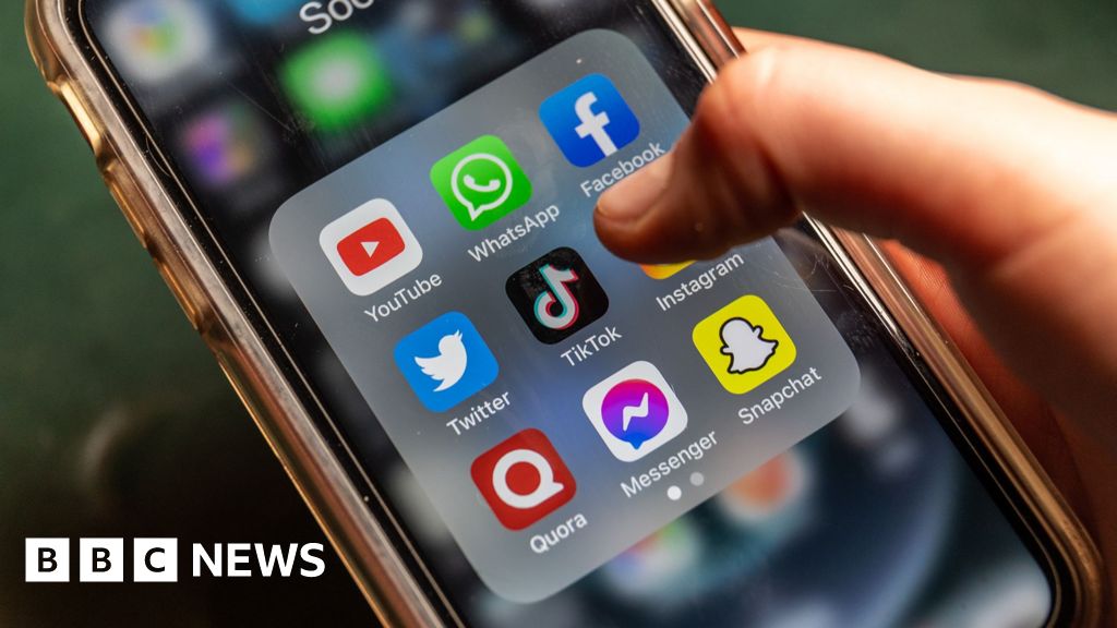 TikTok won’t protect DMs with controversial privacy tech, saying it would put users at risk