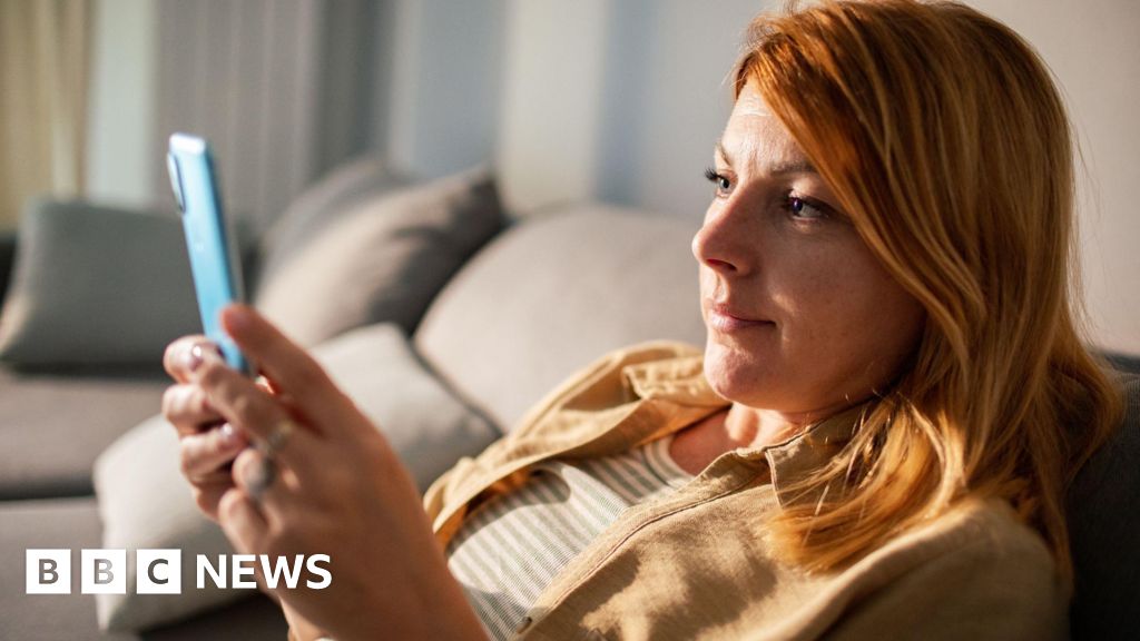 UK cyber chiefs say it’s time to ditch passwords for passkeys – what are they?