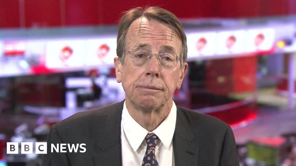 Biobank data incident caused by ‘a few bad apples’, boss says