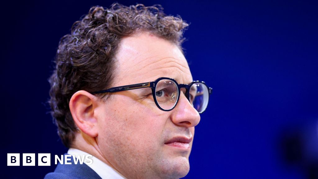 White House and Anthropic set aside court fight to meet amid fears over Mythos model