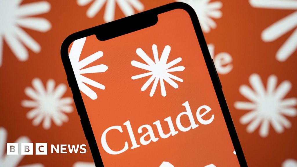 Claude Code users hitting usage limits ‘way faster than expected’
