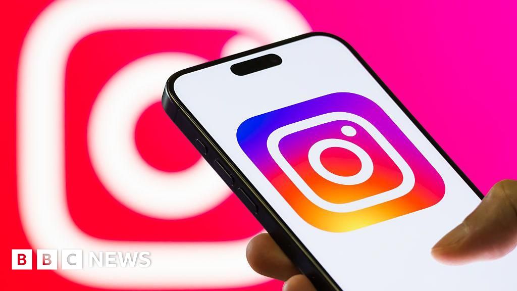 Instagram AI chatbot tricked by hackers to give access to others’ accounts