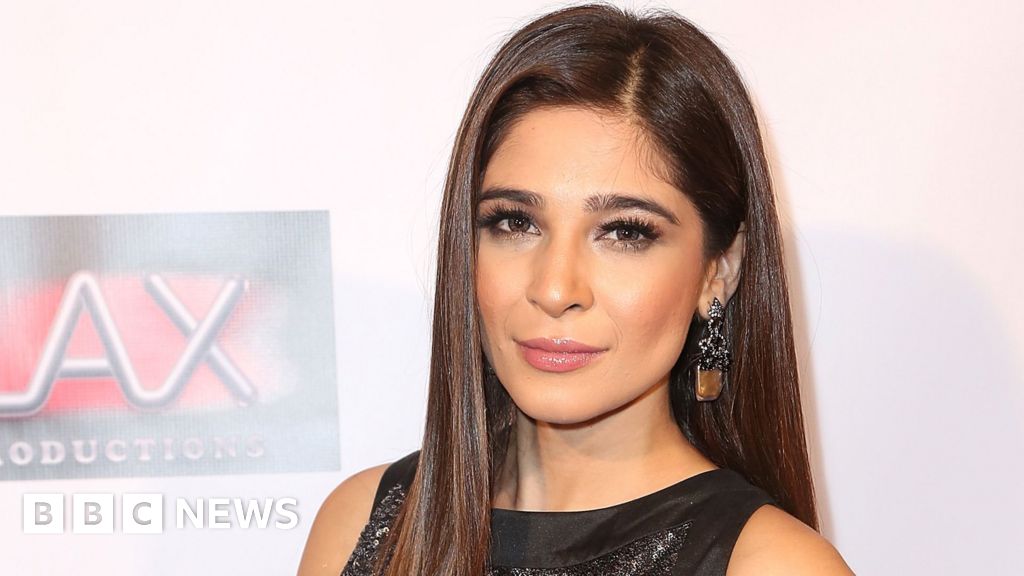 It’s not just about nudity warns actress – the complex reality of images and online abuse