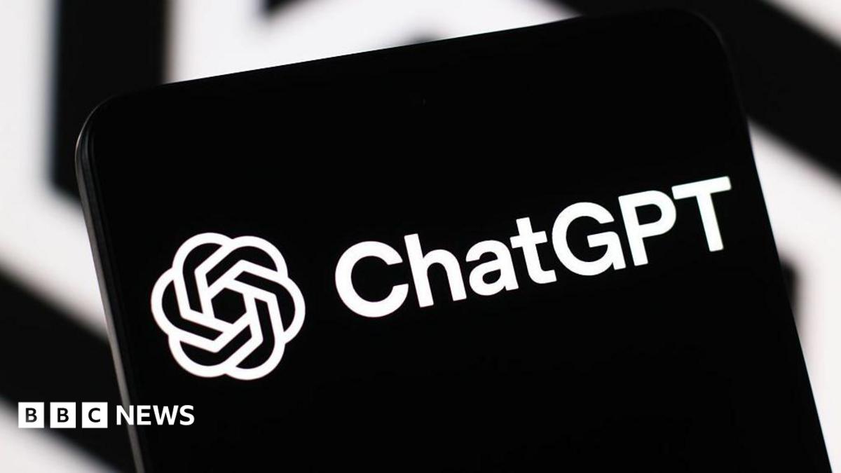 Sloppy and clumsy but overwhelming – inside the rogue ChatGPT hack