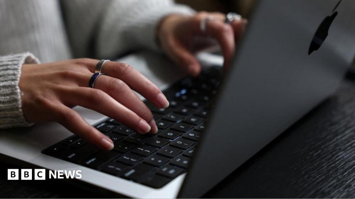 What is PHP and why did it spark a global cyber-security scramble?